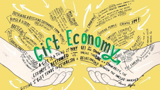 Illustration for article titled Assumptions About Poverty & Poor People